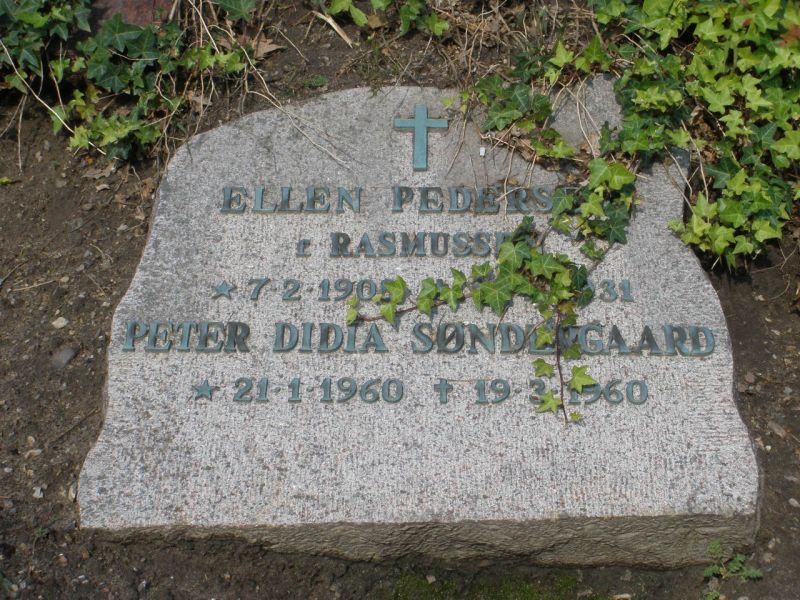 Ellen  Pedersen  .JPG